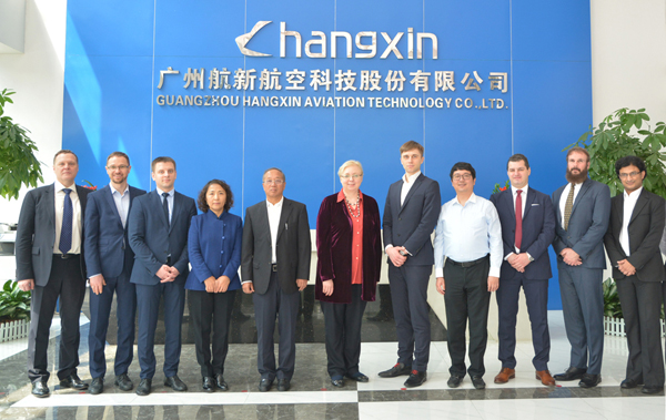 腾博会官网 - 诚信为本,专业服务!