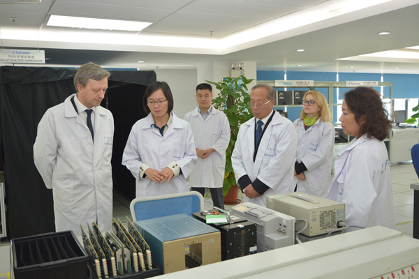 腾博会官网 - 诚信为本,专业服务!