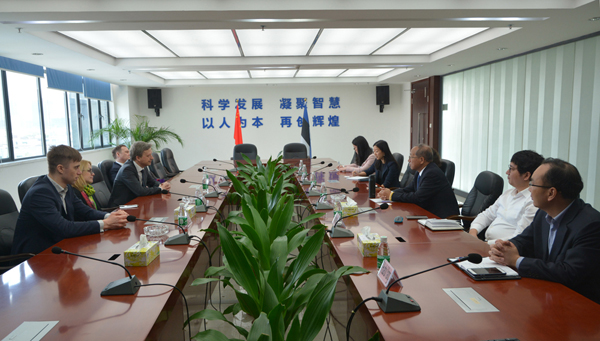 腾博会官网 - 诚信为本,专业服务!