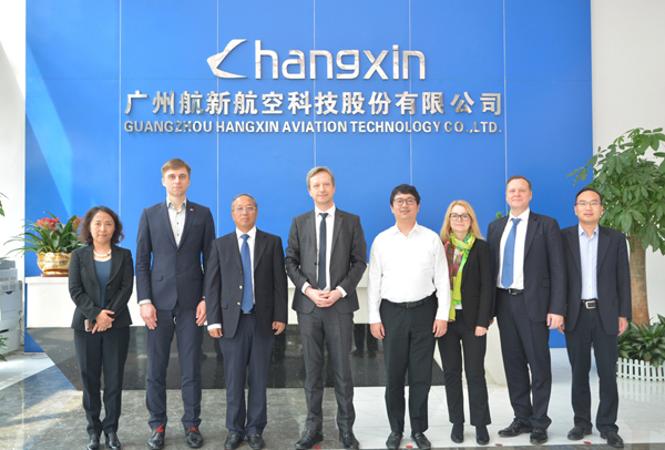 腾博会官网 - 诚信为本,专业服务!