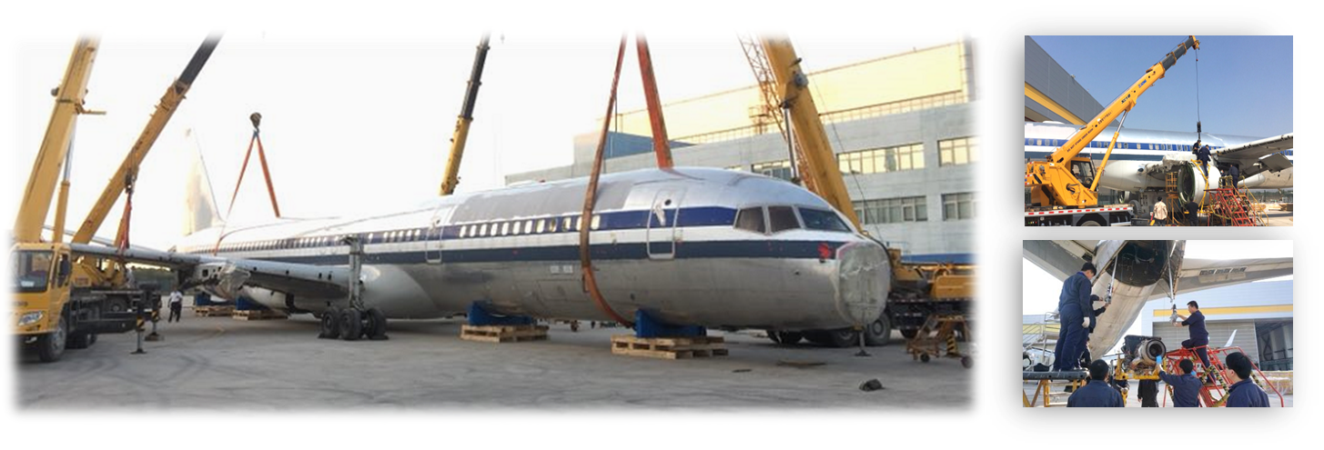 腾博会官网 - 诚信为本,专业服务!