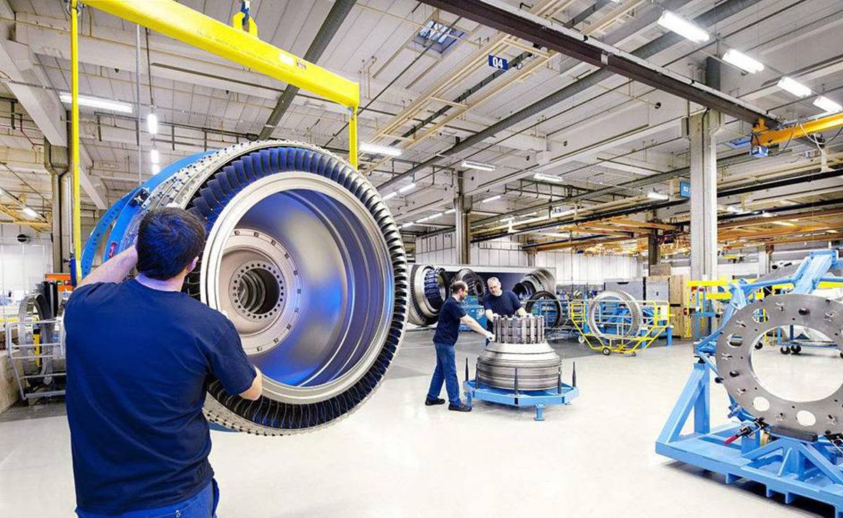 腾博会官网 - 诚信为本,专业服务!