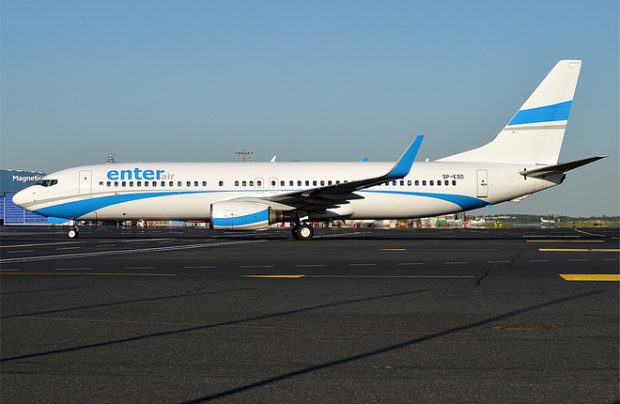 腾博会官网 - 诚信为本,专业服务!