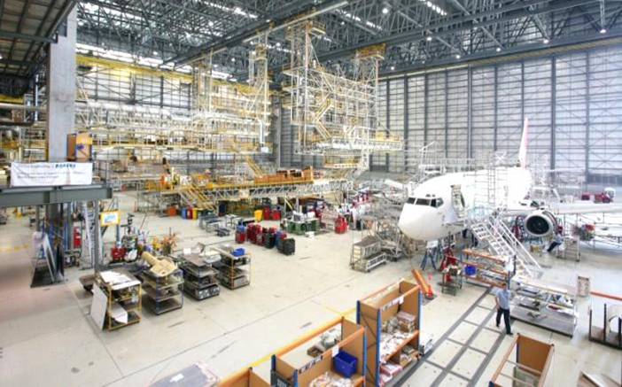 腾博会官网 - 诚信为本,专业服务!