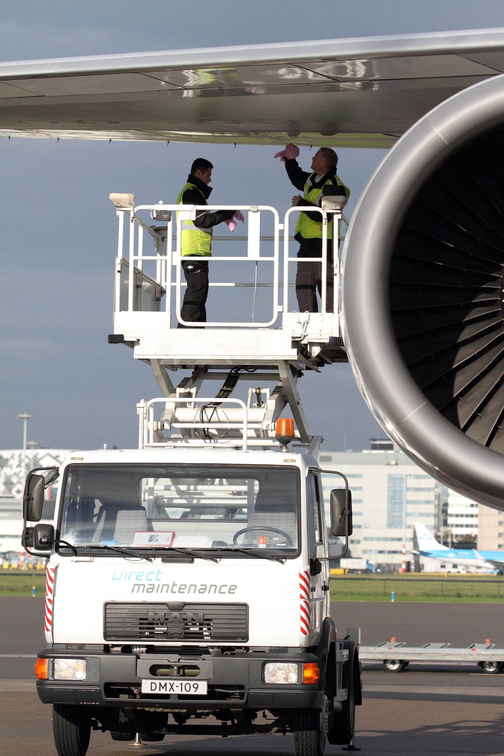 腾博会官网 - 诚信为本,专业服务!