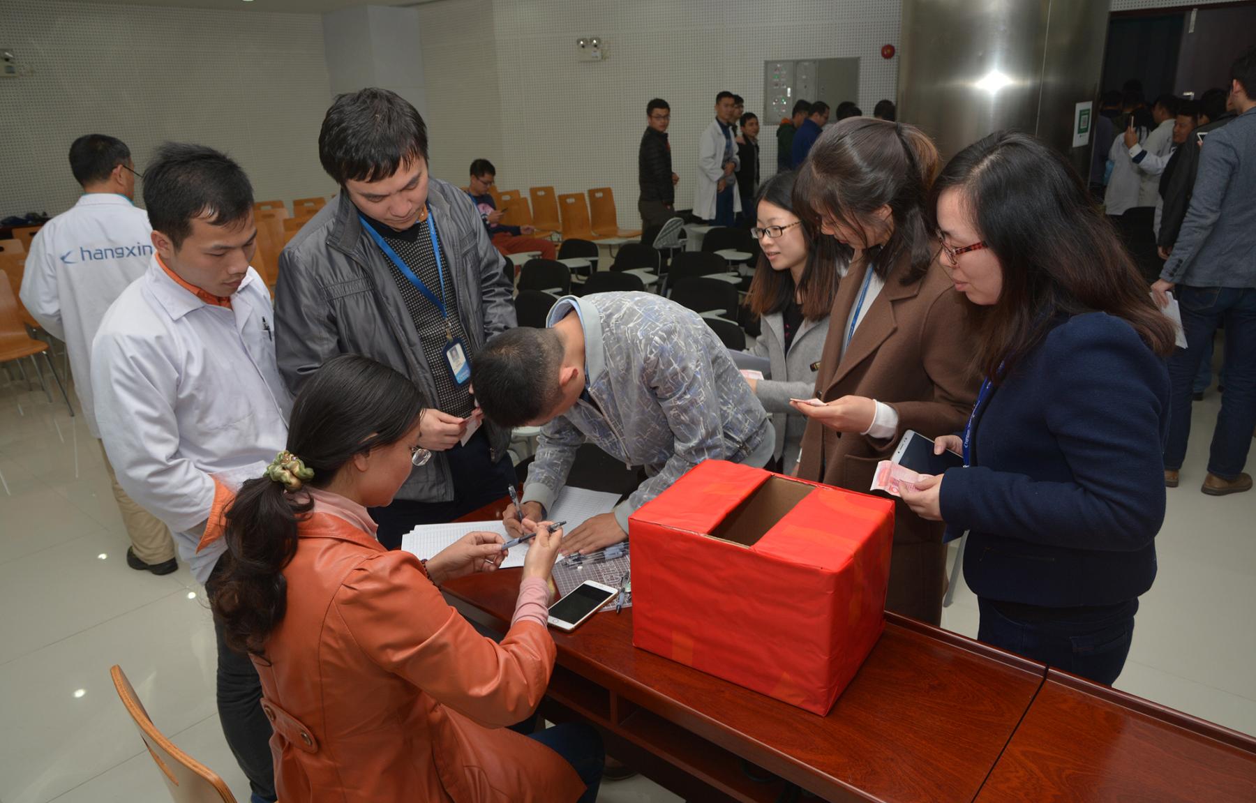 腾博会官网 - 诚信为本,专业服务!