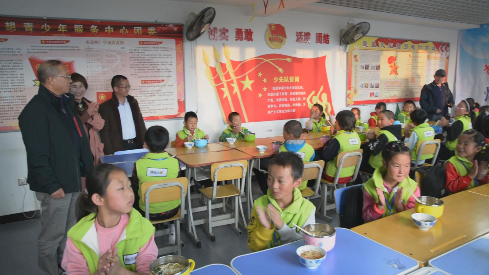 腾博会官网 - 诚信为本,专业服务!