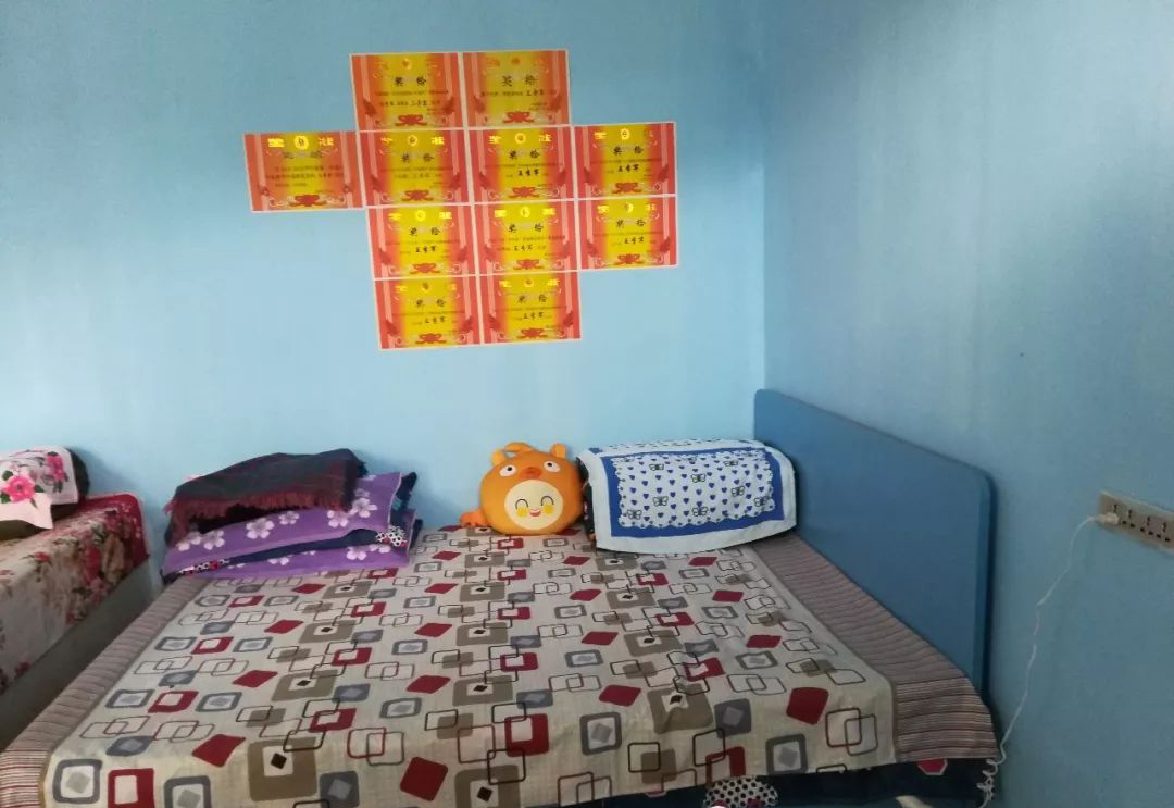 腾博会官网 - 诚信为本,专业服务!