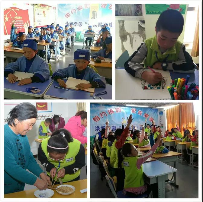 腾博会官网 - 诚信为本,专业服务!