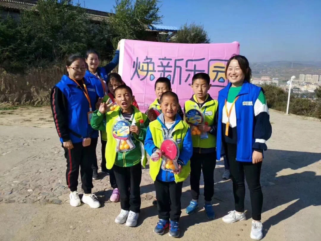 腾博会官网 - 诚信为本,专业服务!