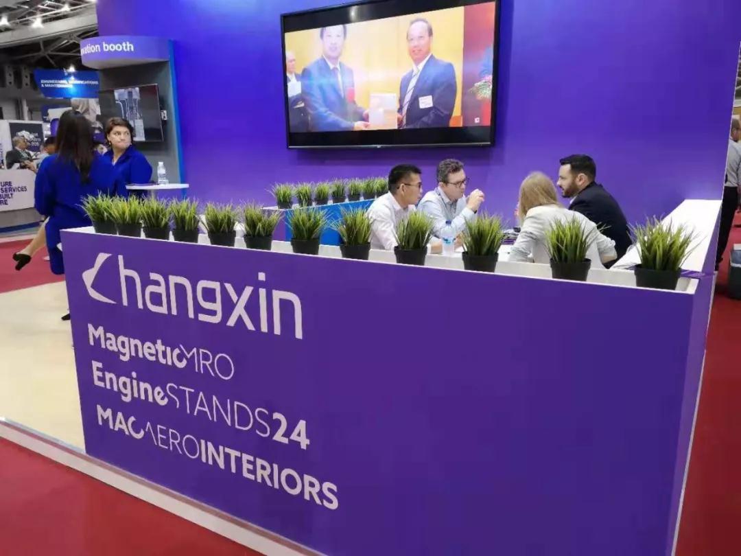 腾博会官网 - 诚信为本,专业服务!