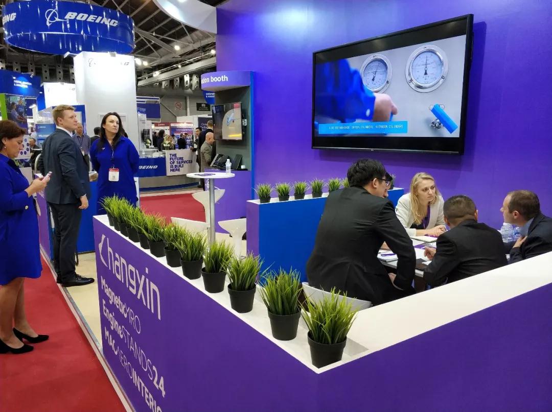 腾博会官网 - 诚信为本,专业服务!