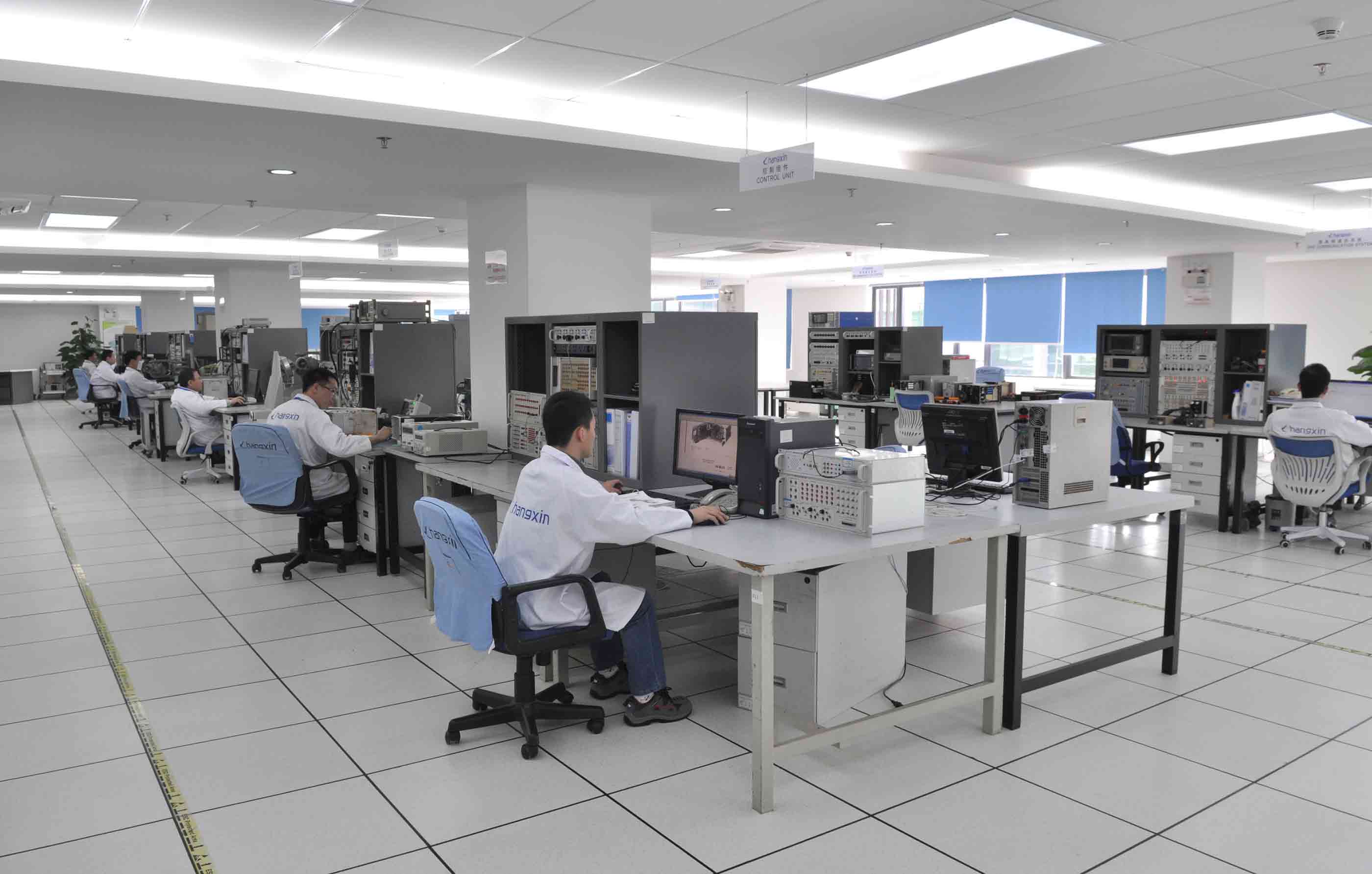 腾博会官网 - 诚信为本,专业服务!