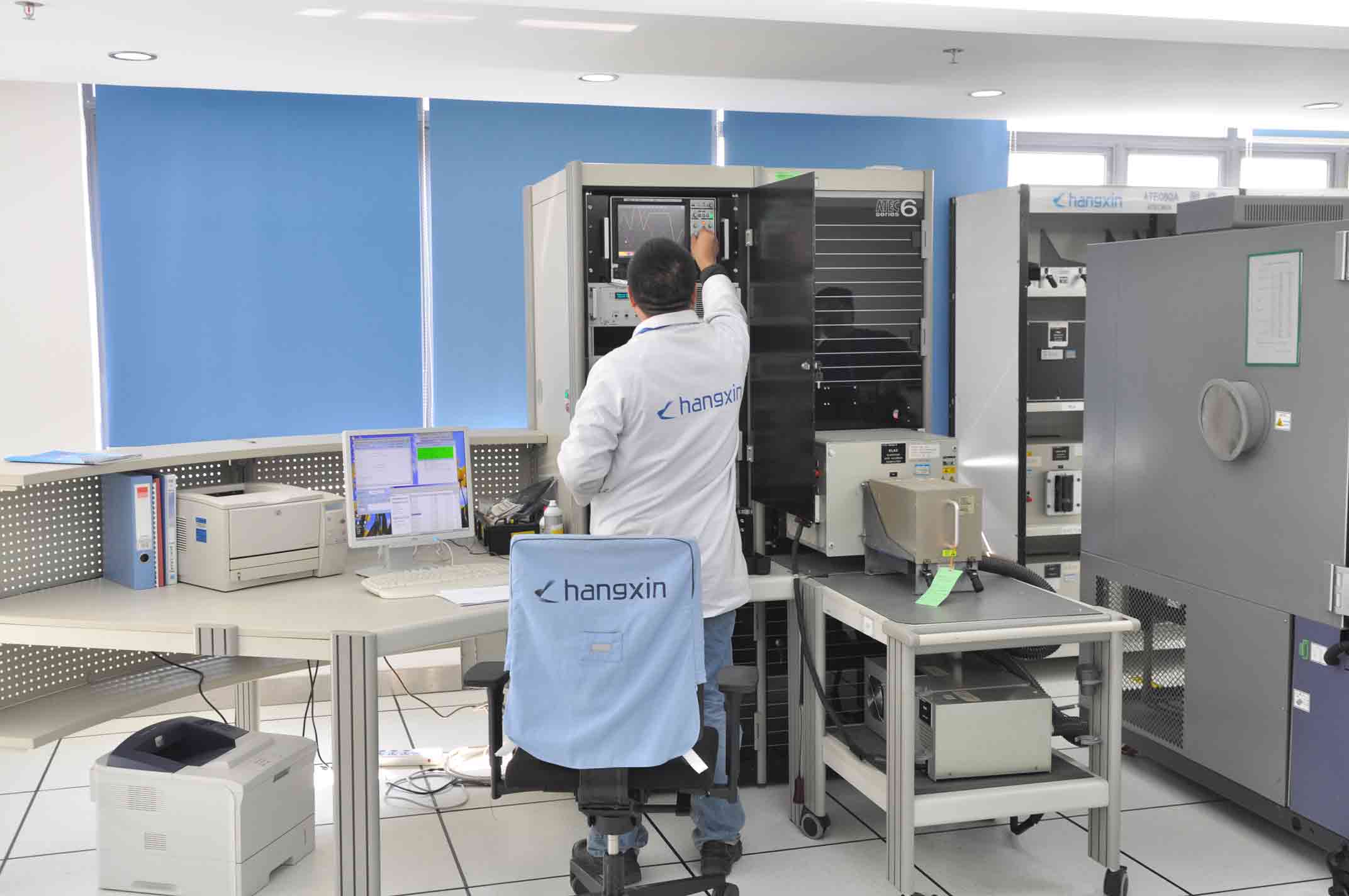 腾博会官网 - 诚信为本,专业服务!