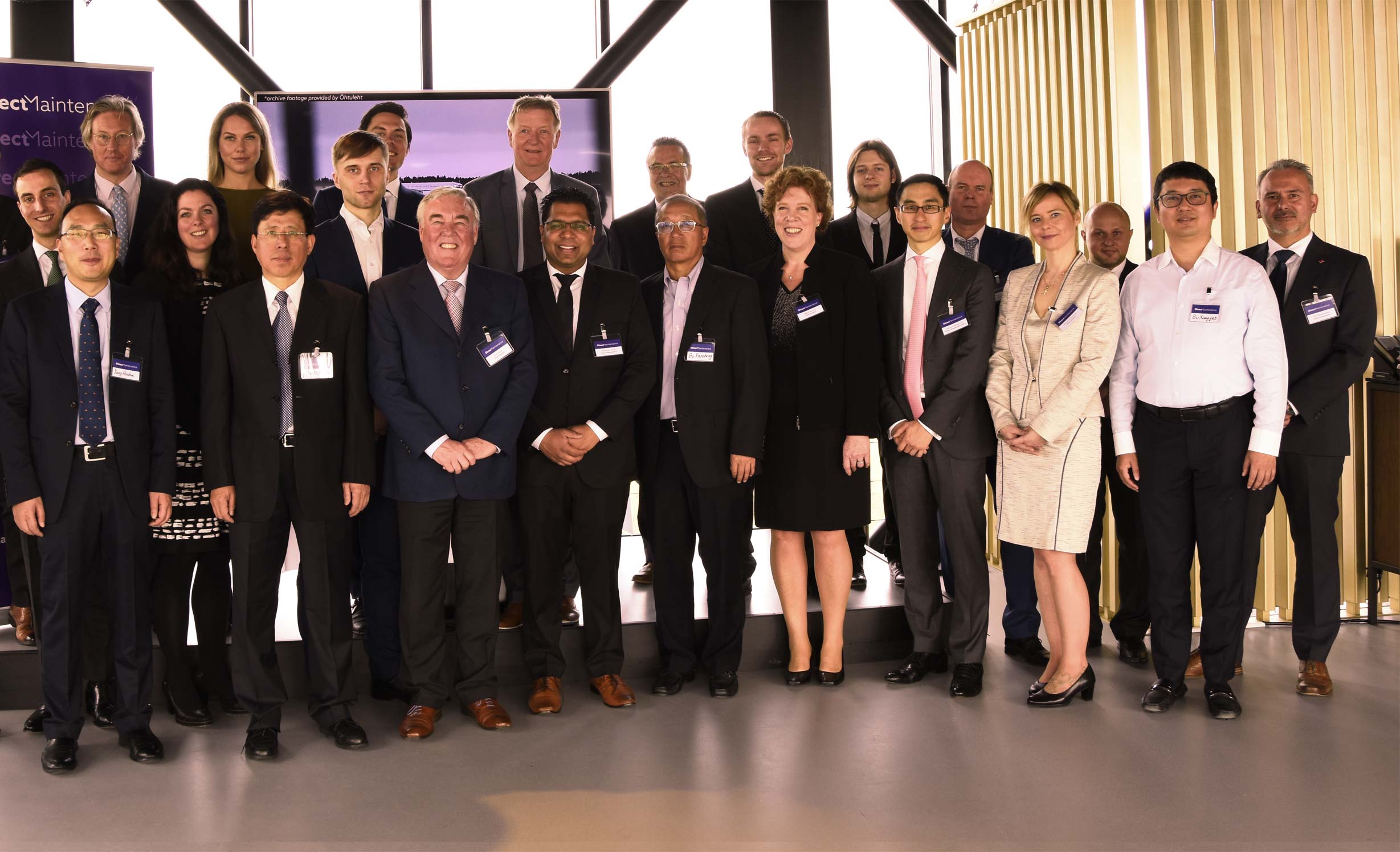 腾博会官网 - 诚信为本,专业服务!