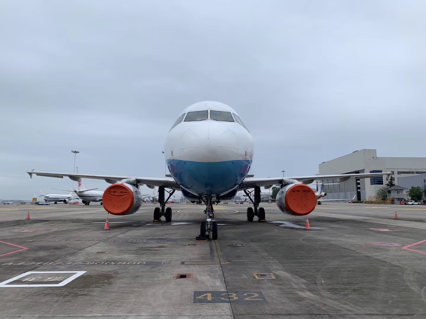 腾博会官网 - 诚信为本,专业服务!