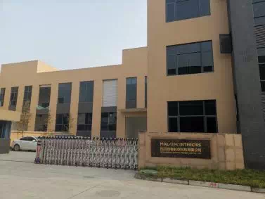 腾博会官网 - 诚信为本,专业服务!