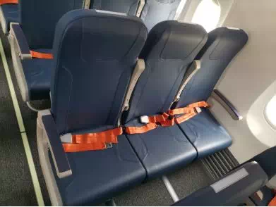 腾博会官网 - 诚信为本,专业服务!