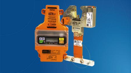 腾博会官网 - 诚信为本,专业服务!