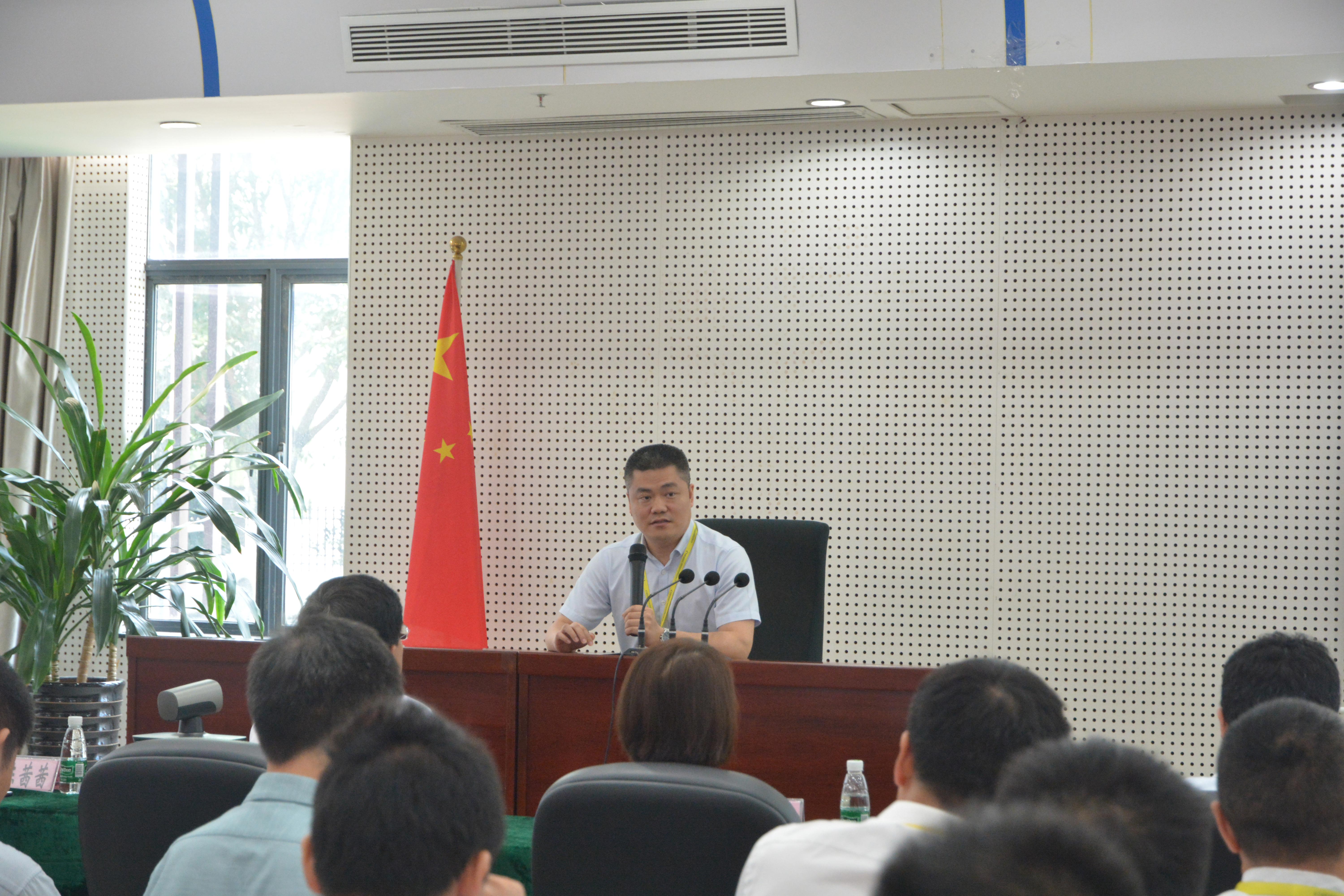 腾博会官网 - 诚信为本,专业服务!