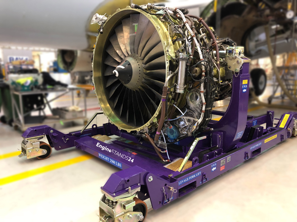 腾博会官网 - 诚信为本,专业服务!