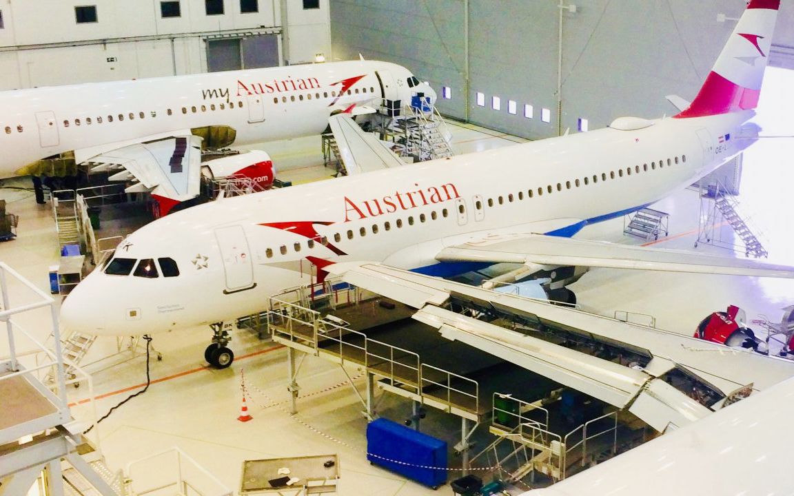 腾博会官网 - 诚信为本,专业服务!