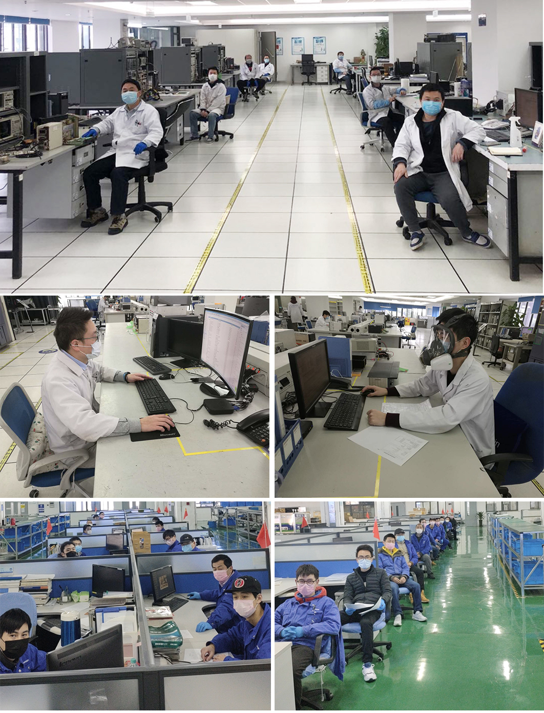 腾博会官网 - 诚信为本,专业服务!