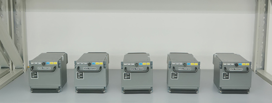 腾博会官网 - 诚信为本,专业服务!