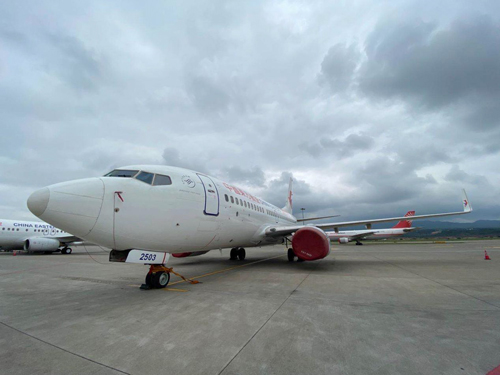 腾博会官网 - 诚信为本,专业服务!