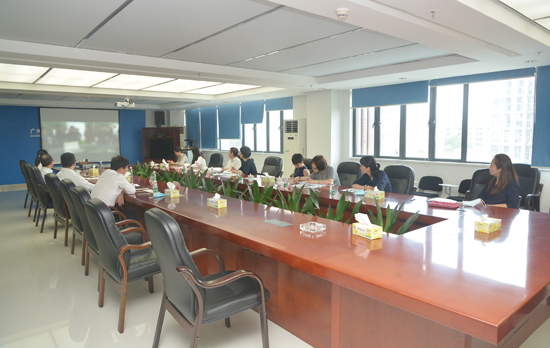 腾博会官网 - 诚信为本,专业服务!