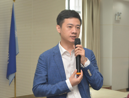 腾博会官网 - 诚信为本,专业服务!