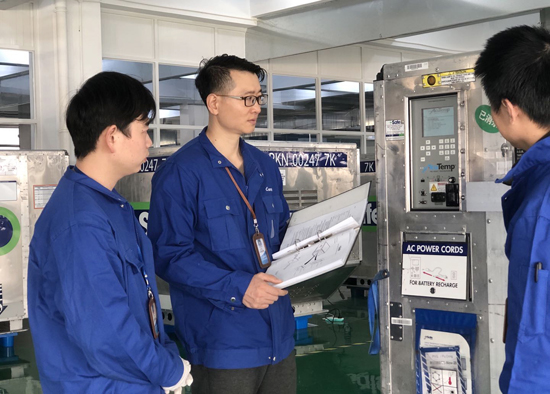 腾博会官网 - 诚信为本,专业服务!