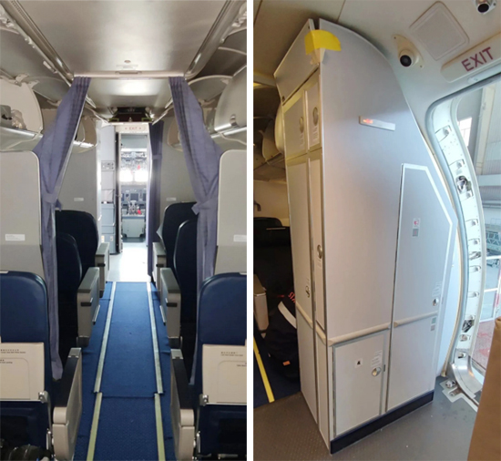 腾博会官网 - 诚信为本,专业服务!