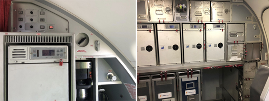 腾博会官网 - 诚信为本,专业服务!