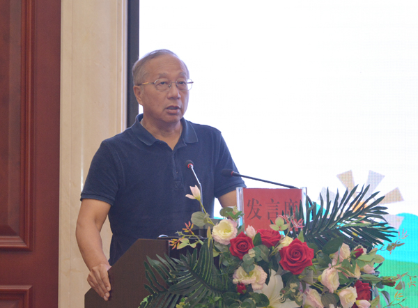 腾博会官网 - 诚信为本,专业服务!