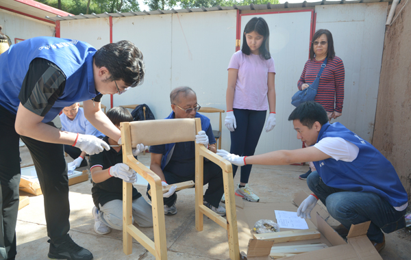 腾博会官网 - 诚信为本,专业服务!