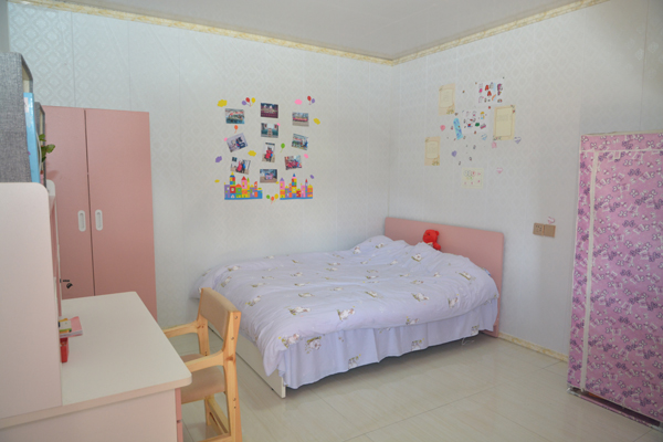 腾博会官网 - 诚信为本,专业服务!