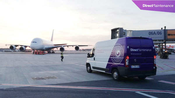 腾博会官网 - 诚信为本,专业服务!