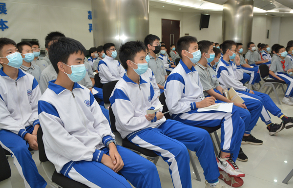 腾博会官网 - 诚信为本,专业服务!