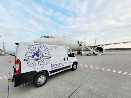 腾博会官网 - 诚信为本,专业服务!