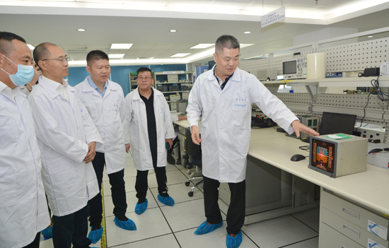 腾博会官网 - 诚信为本,专业服务!