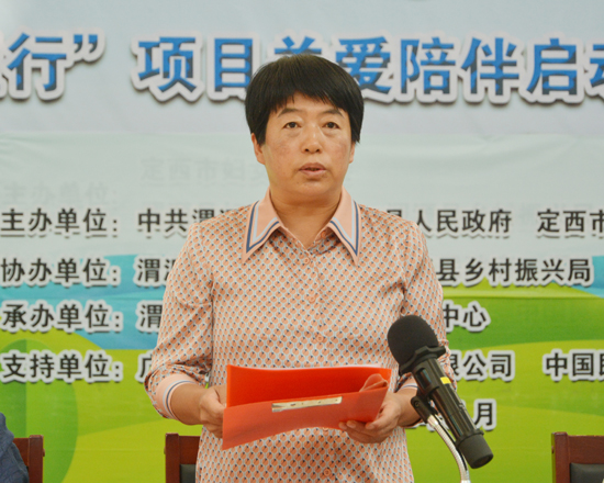 腾博会官网 - 诚信为本,专业服务!