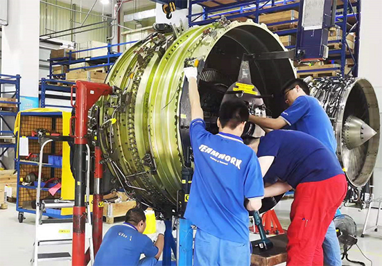 腾博会官网 - 诚信为本,专业服务!