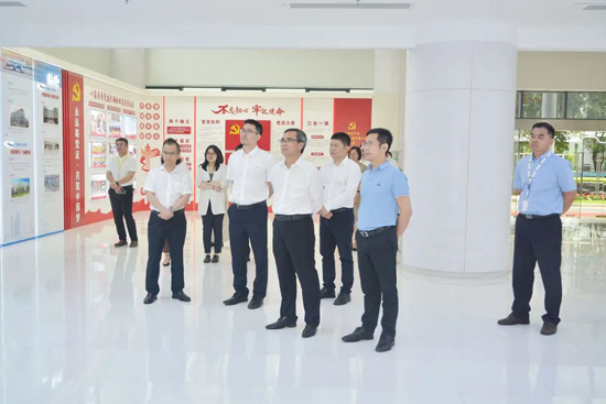 腾博会官网 - 诚信为本,专业服务!