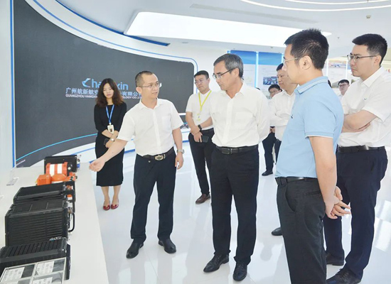 腾博会官网 - 诚信为本,专业服务!