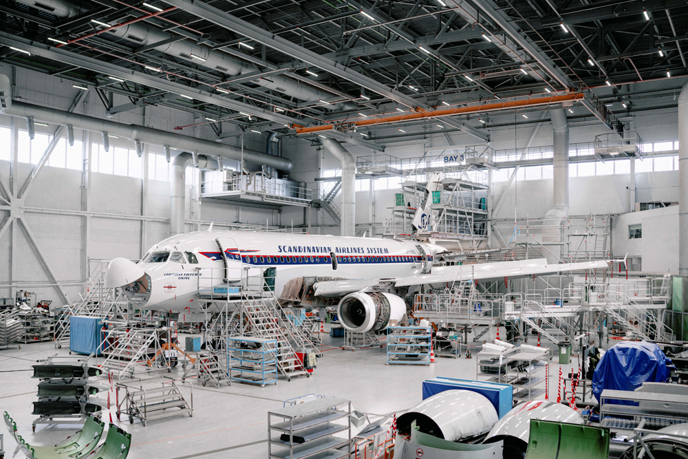 腾博会官网 - 诚信为本,专业服务!