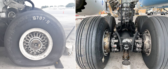 腾博会官网 - 诚信为本,专业服务!