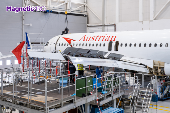 腾博会官网 - 诚信为本,专业服务!