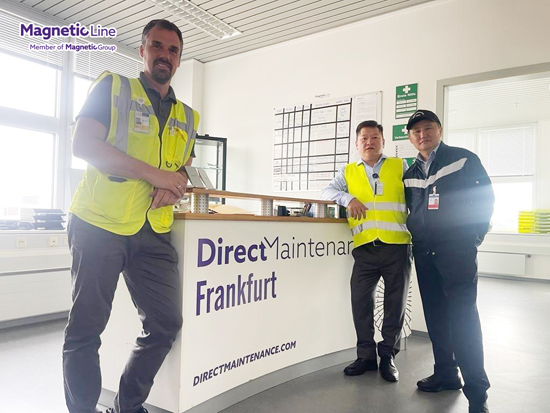 腾博会官网 - 诚信为本,专业服务!