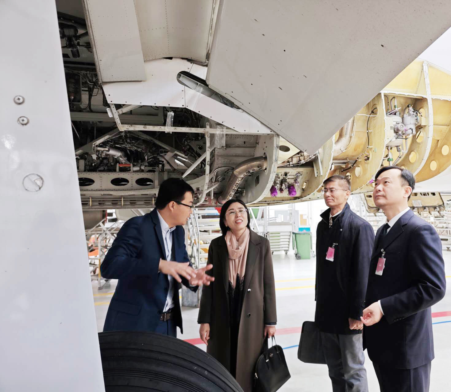 腾博会官网 - 诚信为本,专业服务!